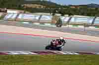 motorbikes;no-limits;peter-wileman-photography;portimao;portugal;trackday-digital-images